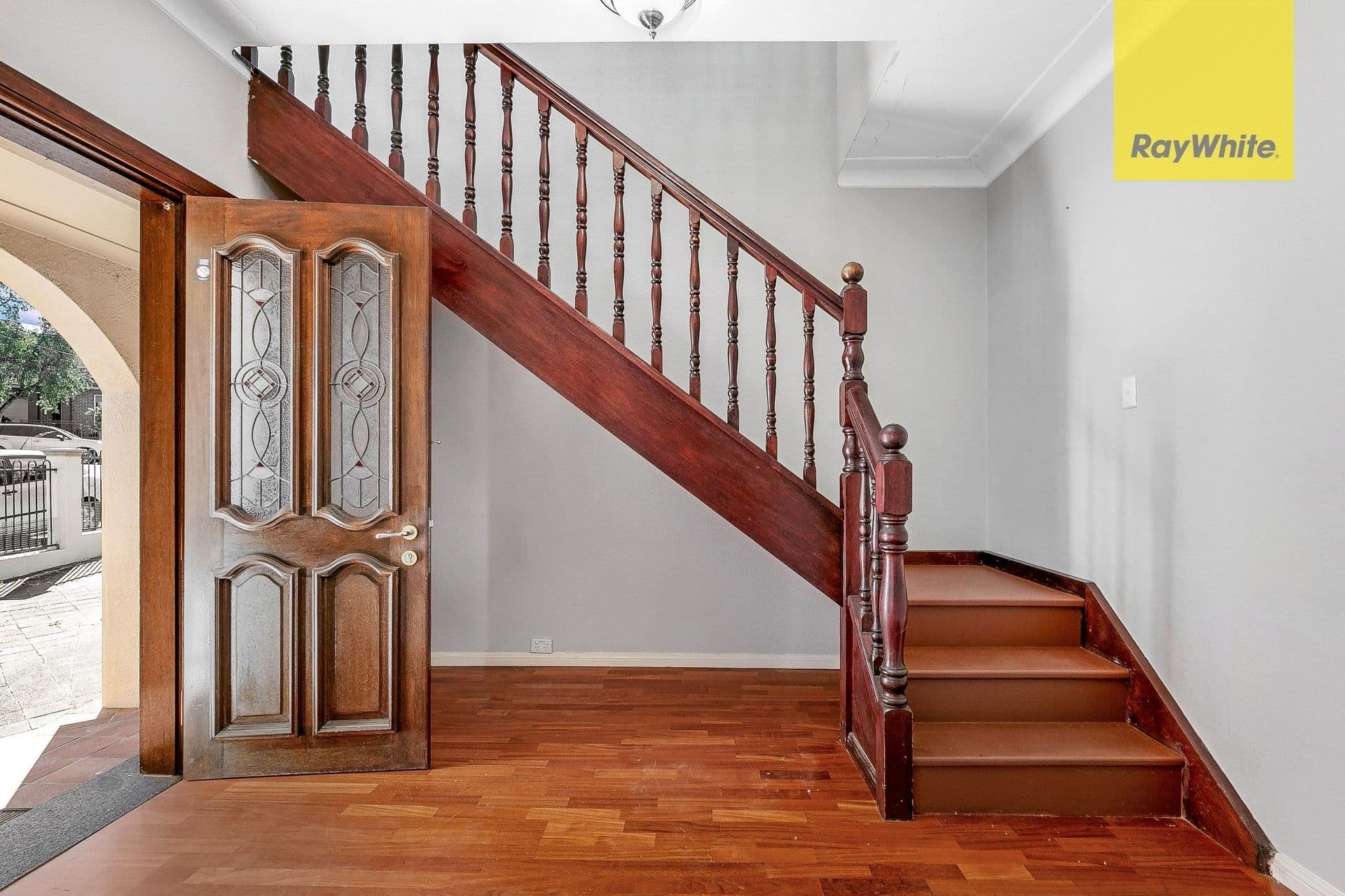 17 Mawson Crescent, Ermington NSW 2115, Ermington - Thumbnail 2