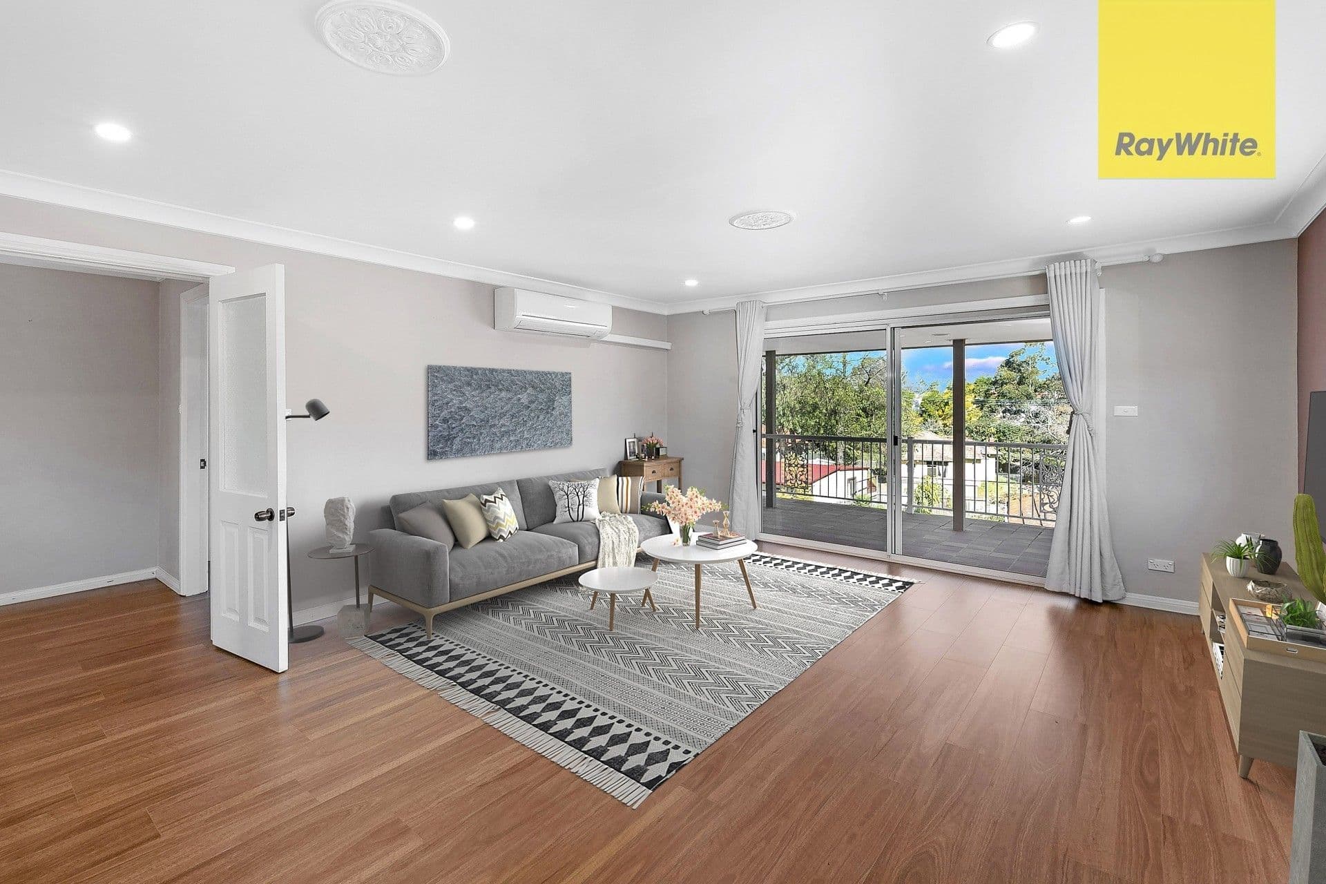 17 Mawson Crescent, Ermington NSW 2115, Ermington - Thumbnail 3