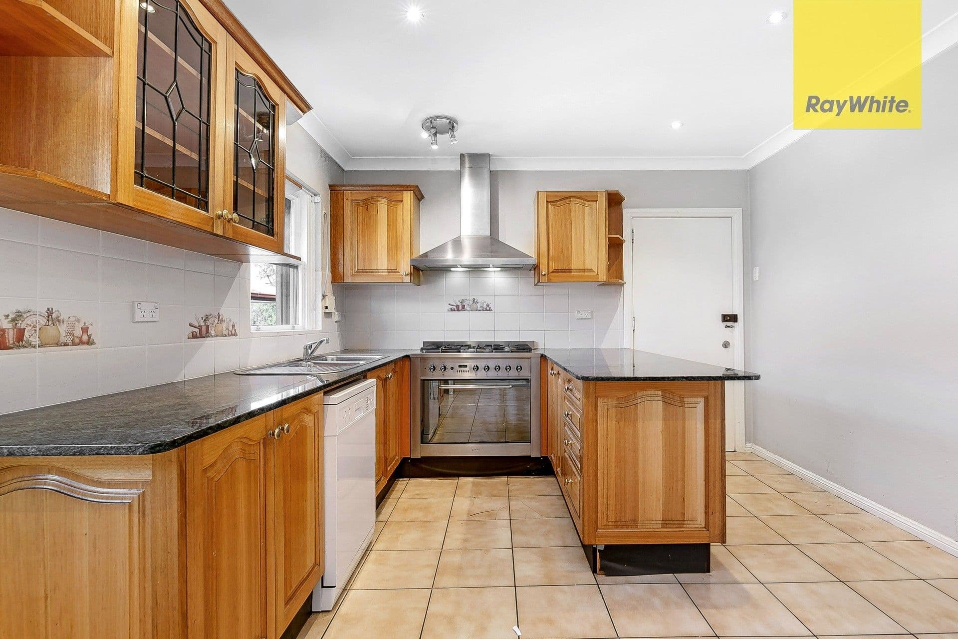 17 Mawson Crescent, Ermington NSW 2115, Ermington - Thumbnail 4
