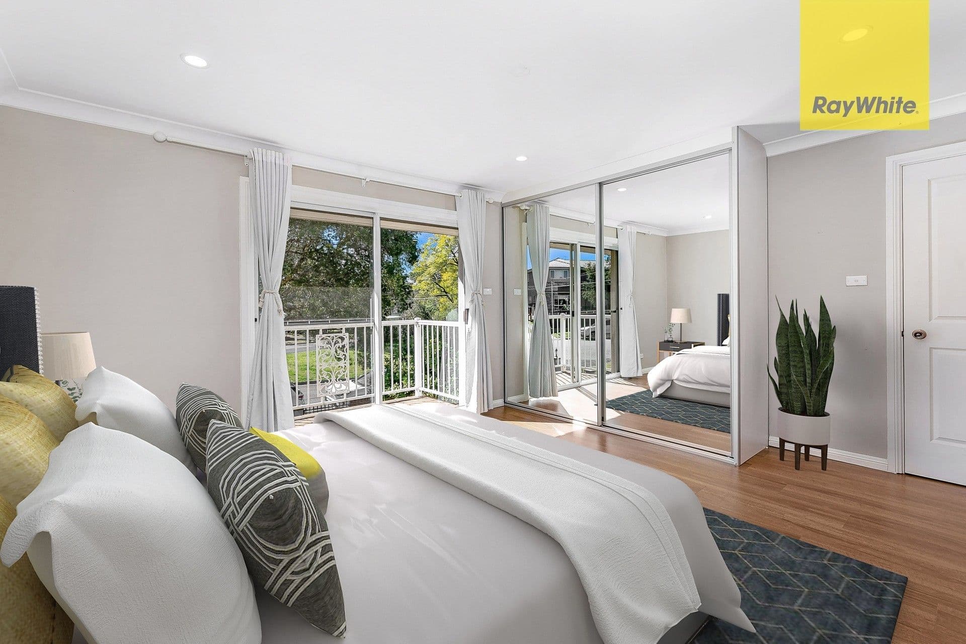 17 Mawson Crescent, Ermington NSW 2115, Ermington - Thumbnail 5