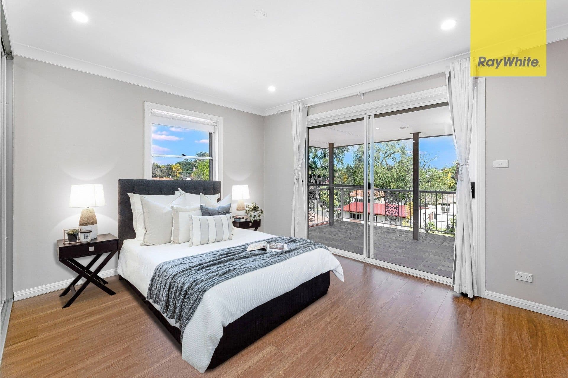 17 Mawson Crescent, Ermington NSW 2115, Ermington - Thumbnail 6