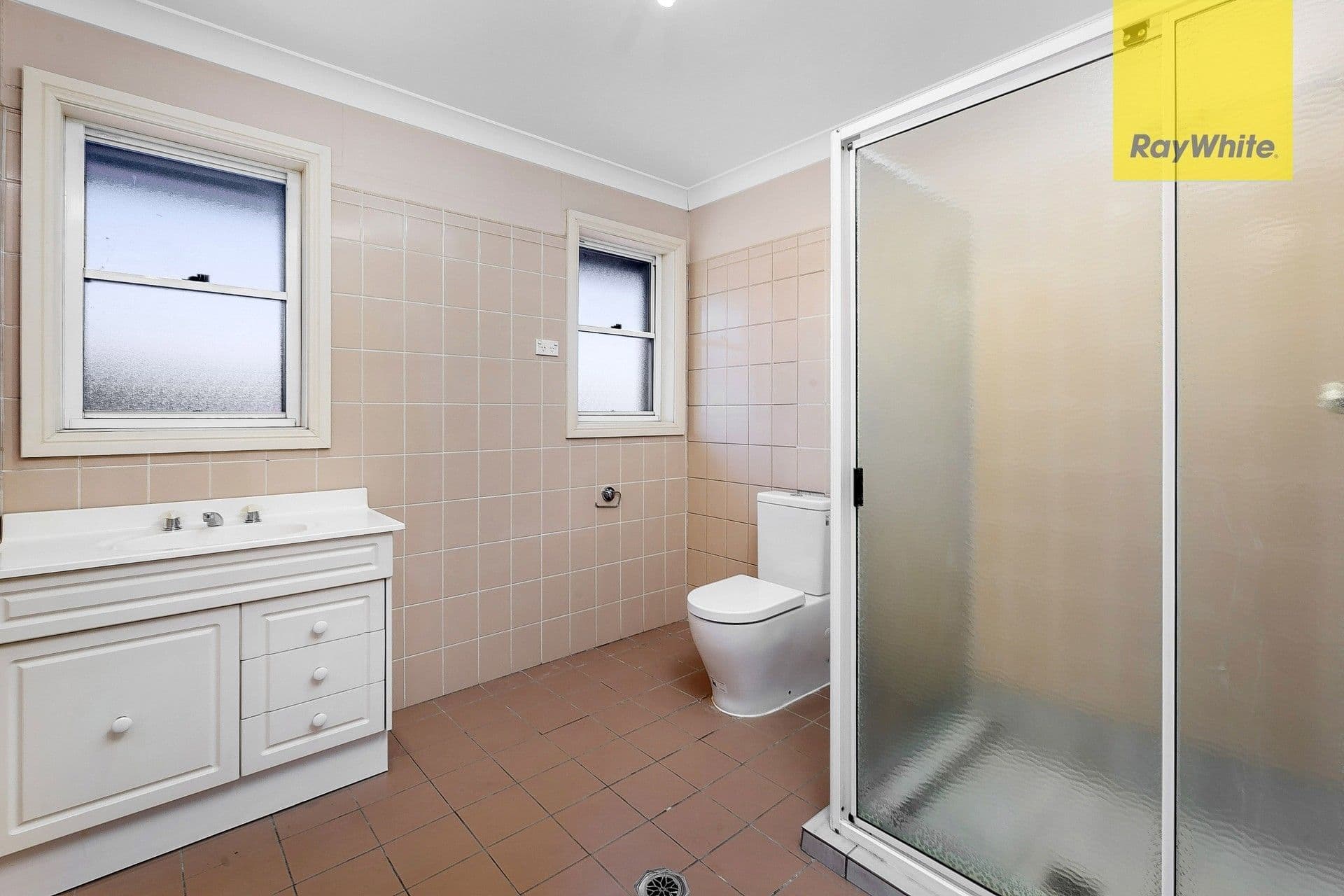 17 Mawson Crescent, Ermington NSW 2115, Ermington - Thumbnail 7