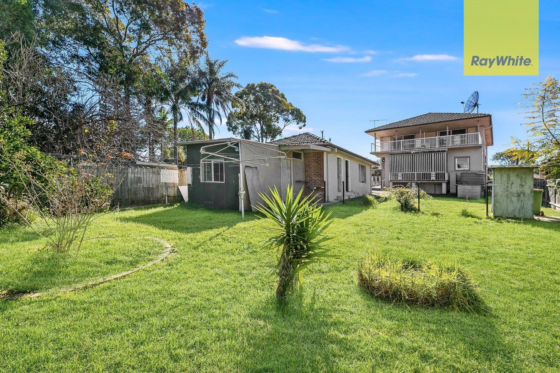 17 Mawson Crescent, Ermington NSW 2115, Ermington - Thumbnail 8