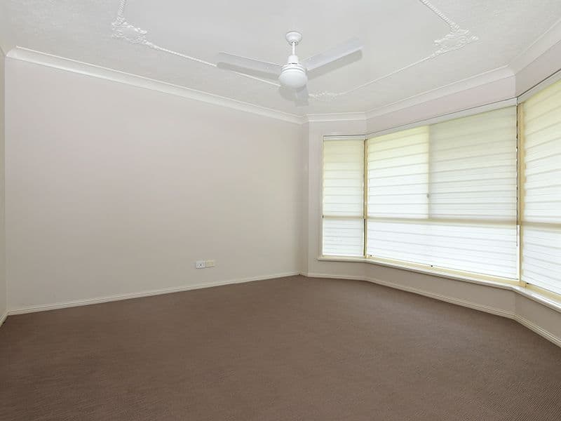 15 Carys Road, Glenvale QLD 4350, Glenvale - Thumbnail 2