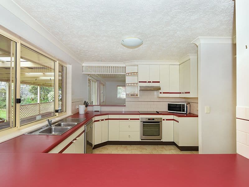 15 Carys Road, Glenvale QLD 4350, Glenvale - Thumbnail 4