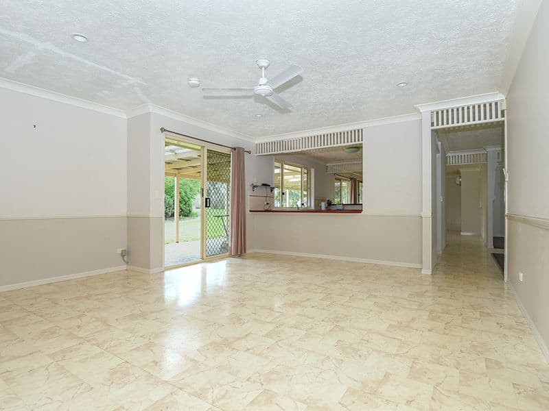 15 Carys Road, Glenvale QLD 4350, Glenvale - Thumbnail 5