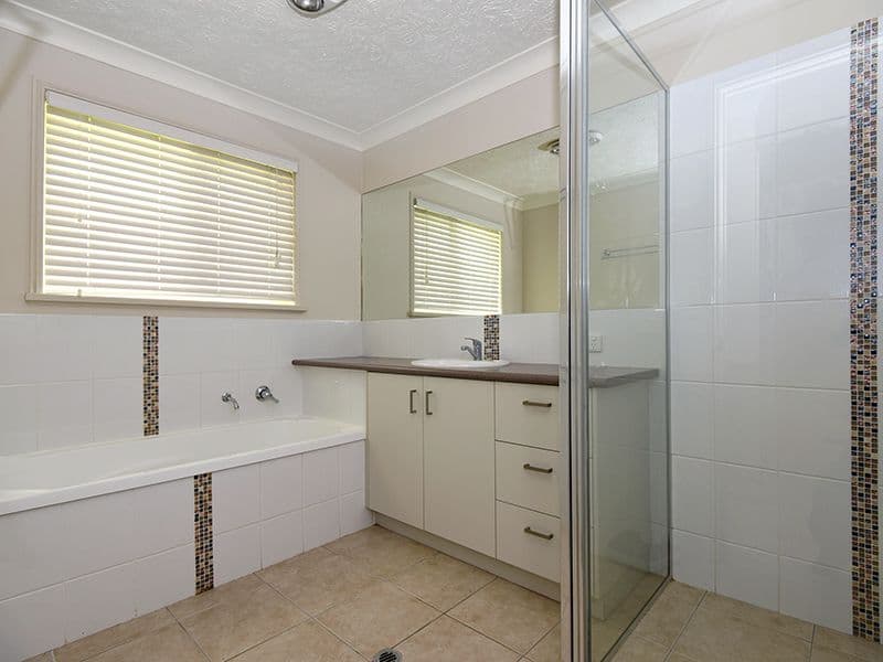 15 Carys Road, Glenvale QLD 4350, Glenvale - Thumbnail 6