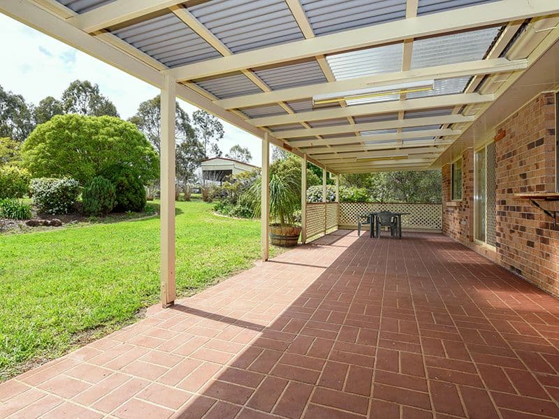 15 Carys Road, Glenvale QLD 4350, Glenvale - Thumbnail 7