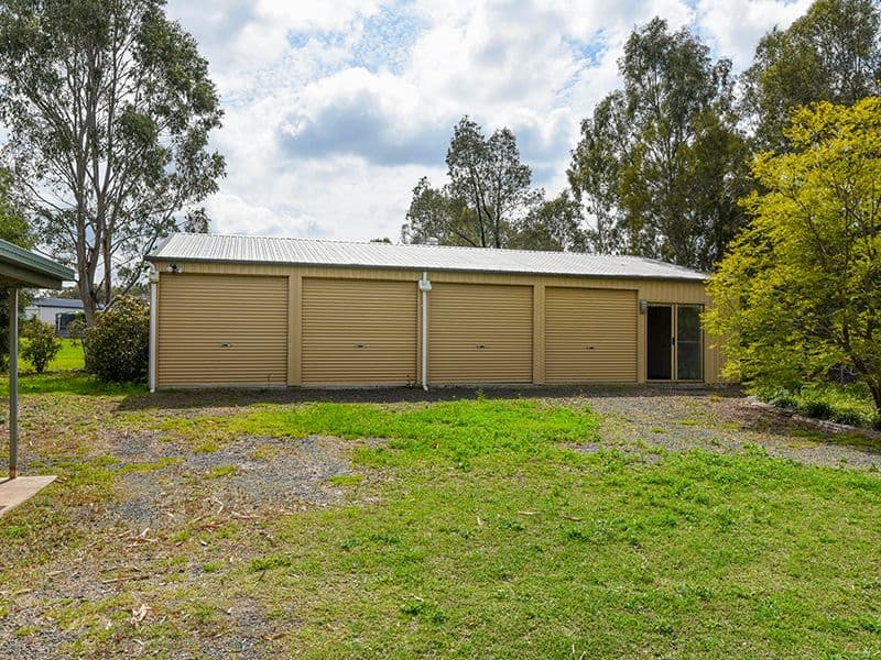 15 Carys Road, Glenvale QLD 4350, Glenvale - Thumbnail 8
