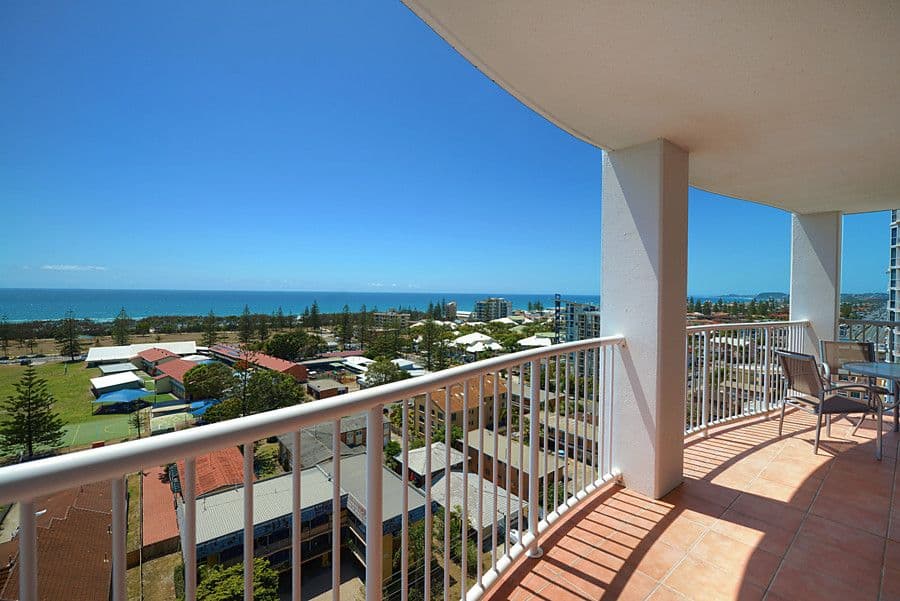2623 Gold Coast Highway, Broadbeach QLD 4218, Broadbeach - Image 1