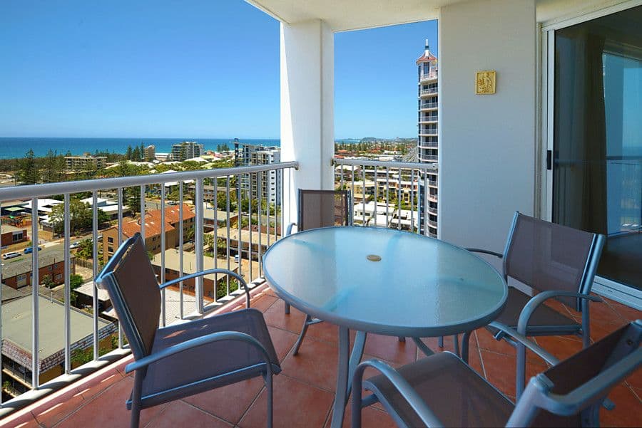 2623 Gold Coast Highway, Broadbeach QLD 4218, Broadbeach - Thumbnail 2