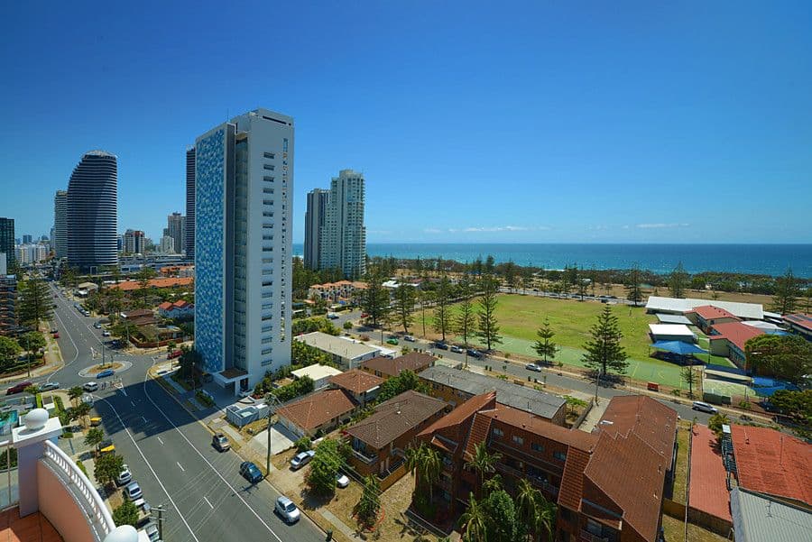 2623 Gold Coast Highway, Broadbeach QLD 4218, Broadbeach - Thumbnail 3