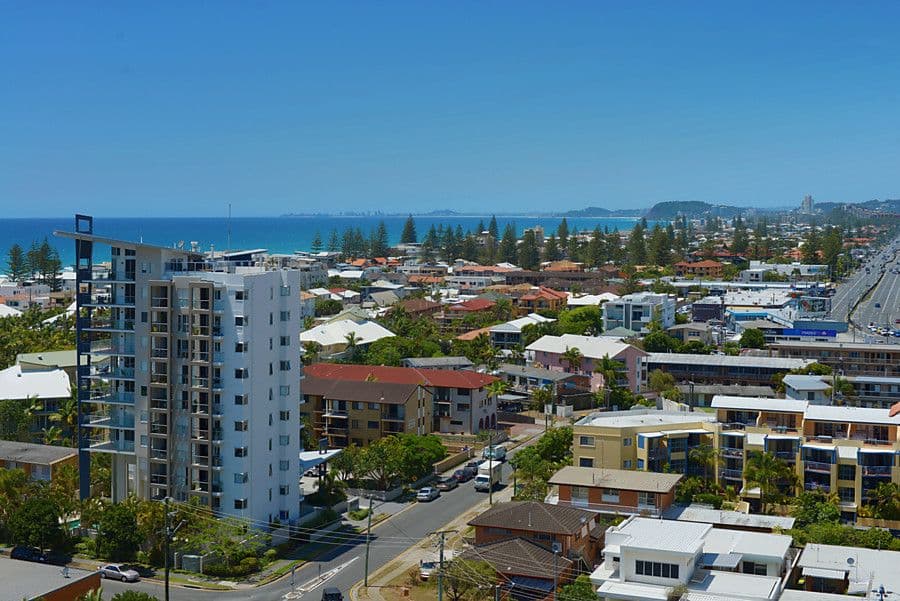 2623 Gold Coast Highway, Broadbeach QLD 4218, Broadbeach - Thumbnail 4