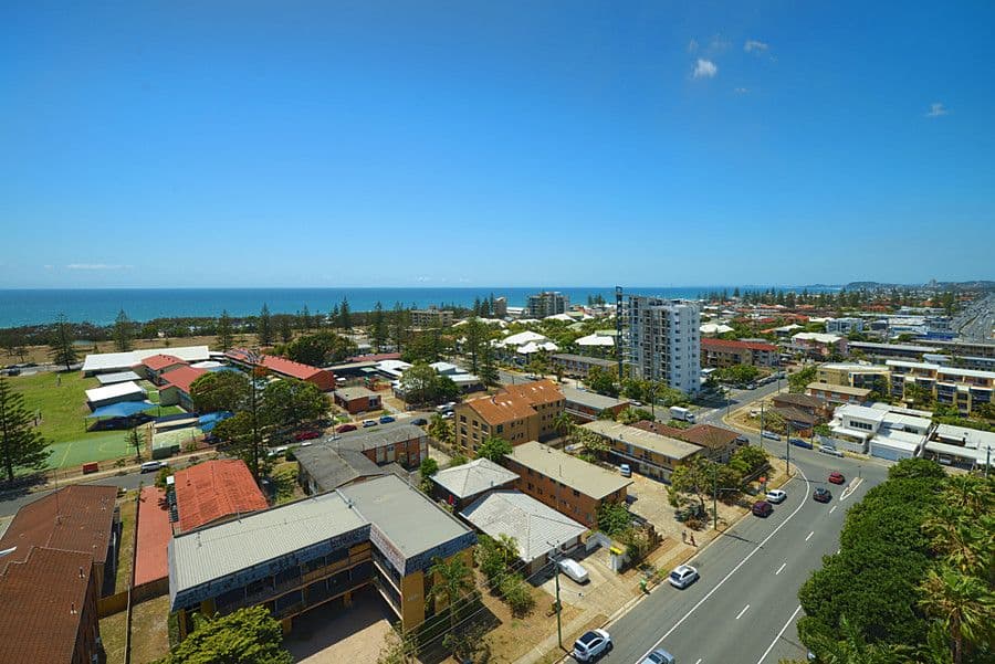 2623 Gold Coast Highway, Broadbeach QLD 4218, Broadbeach - Thumbnail 5