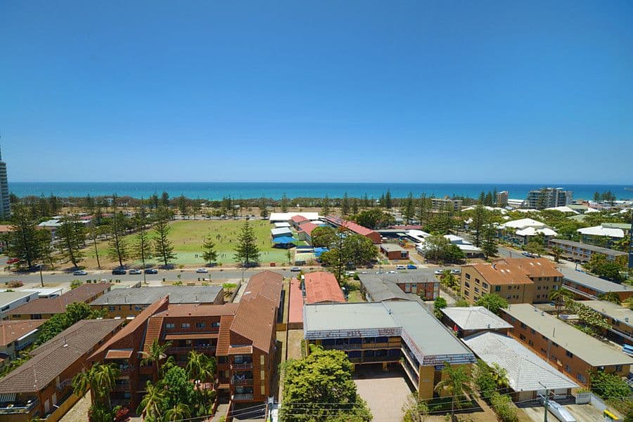 2623 Gold Coast Highway, Broadbeach QLD 4218, Broadbeach - Thumbnail 6