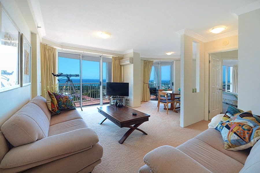 2623 Gold Coast Highway, Broadbeach QLD 4218, Broadbeach - Thumbnail 7