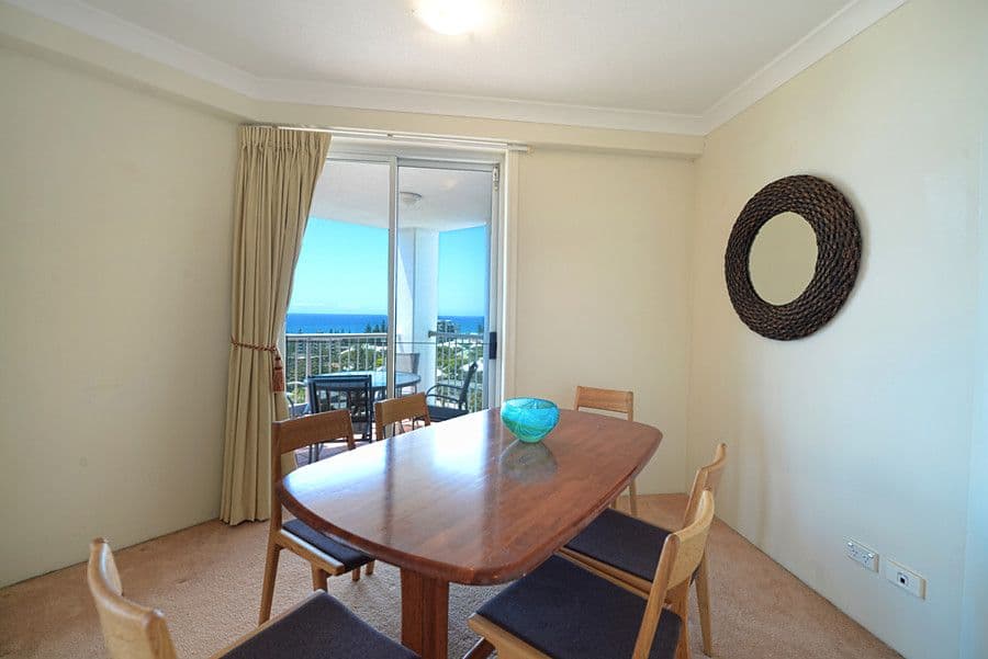 2623 Gold Coast Highway, Broadbeach QLD 4218, Broadbeach - Thumbnail 8