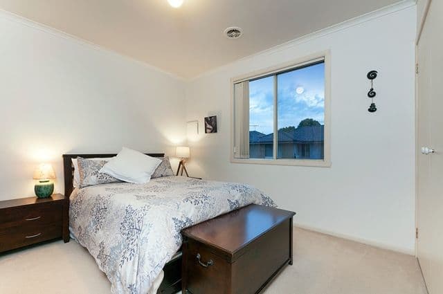 8 Elinda Place, RESERVOIR VIC 3073, Reservoir - Thumbnail 7