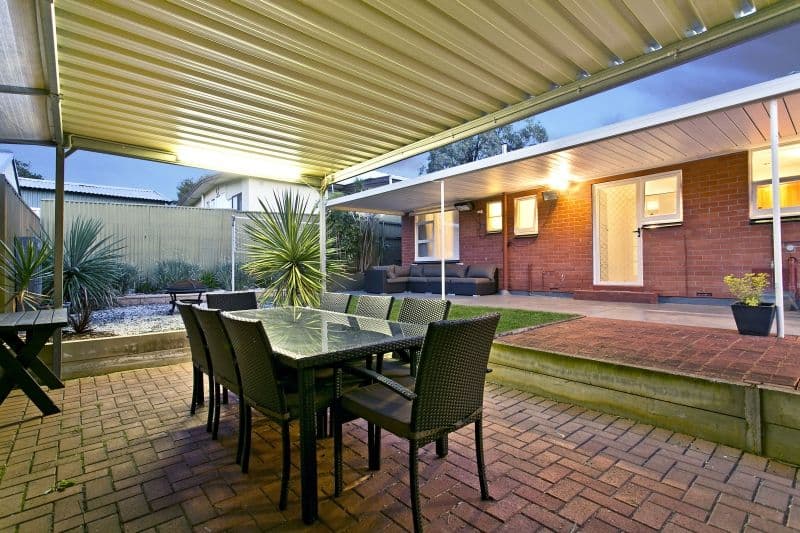 14 Albion Street, RIDGEHAVEN SA 5097, Ridgehaven - Thumbnail 2