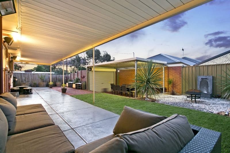 14 Albion Street, RIDGEHAVEN SA 5097, Ridgehaven - Thumbnail 3
