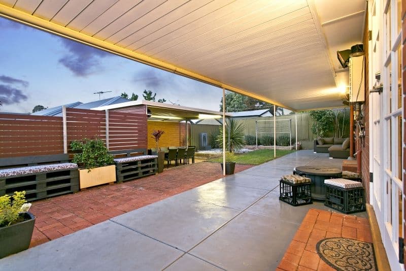 14 Albion Street, RIDGEHAVEN SA 5097, Ridgehaven - Thumbnail 4
