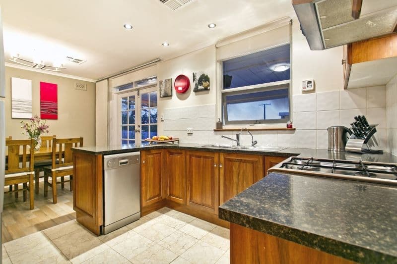 14 Albion Street, RIDGEHAVEN SA 5097, Ridgehaven - Thumbnail 5