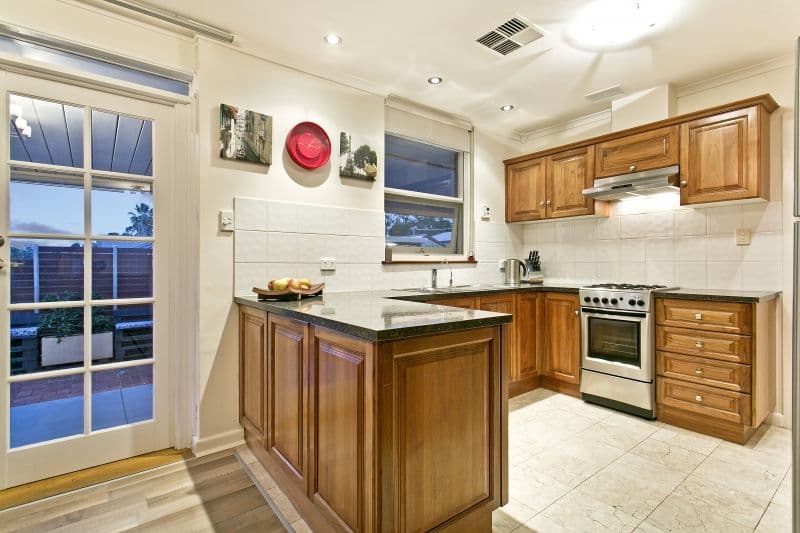 14 Albion Street, RIDGEHAVEN SA 5097, Ridgehaven - Thumbnail 6