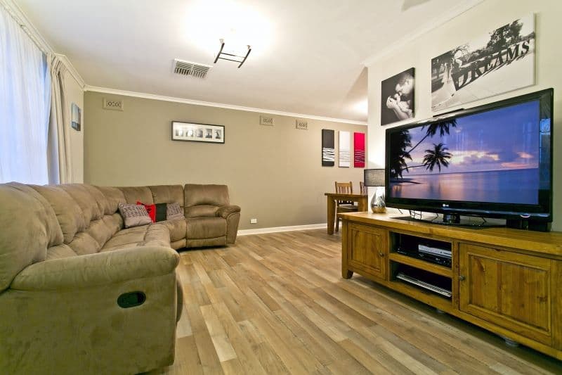 14 Albion Street, RIDGEHAVEN SA 5097, Ridgehaven - Thumbnail 8