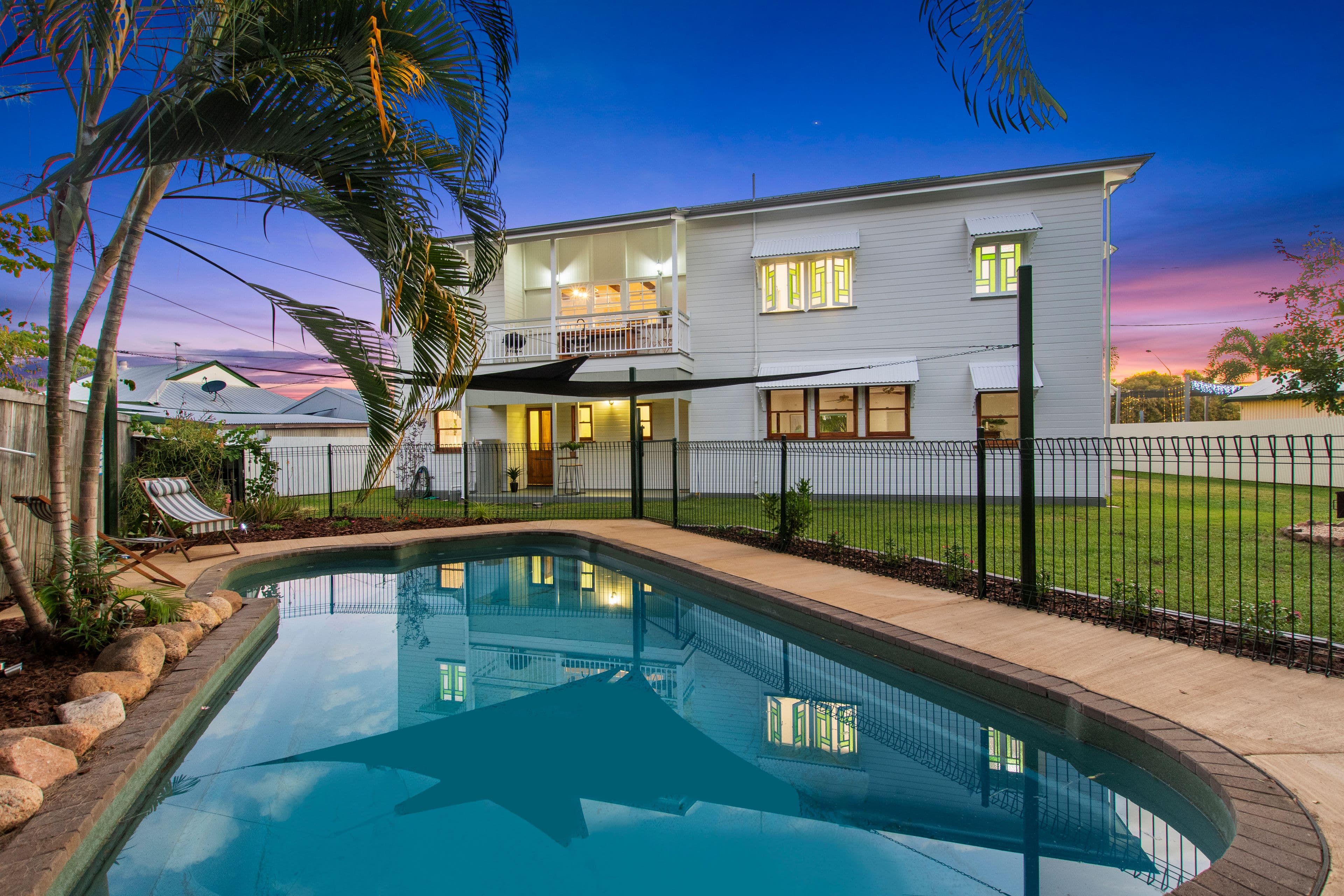 13 Carrington Street, West End QLD 4810, West End - Thumbnail 3