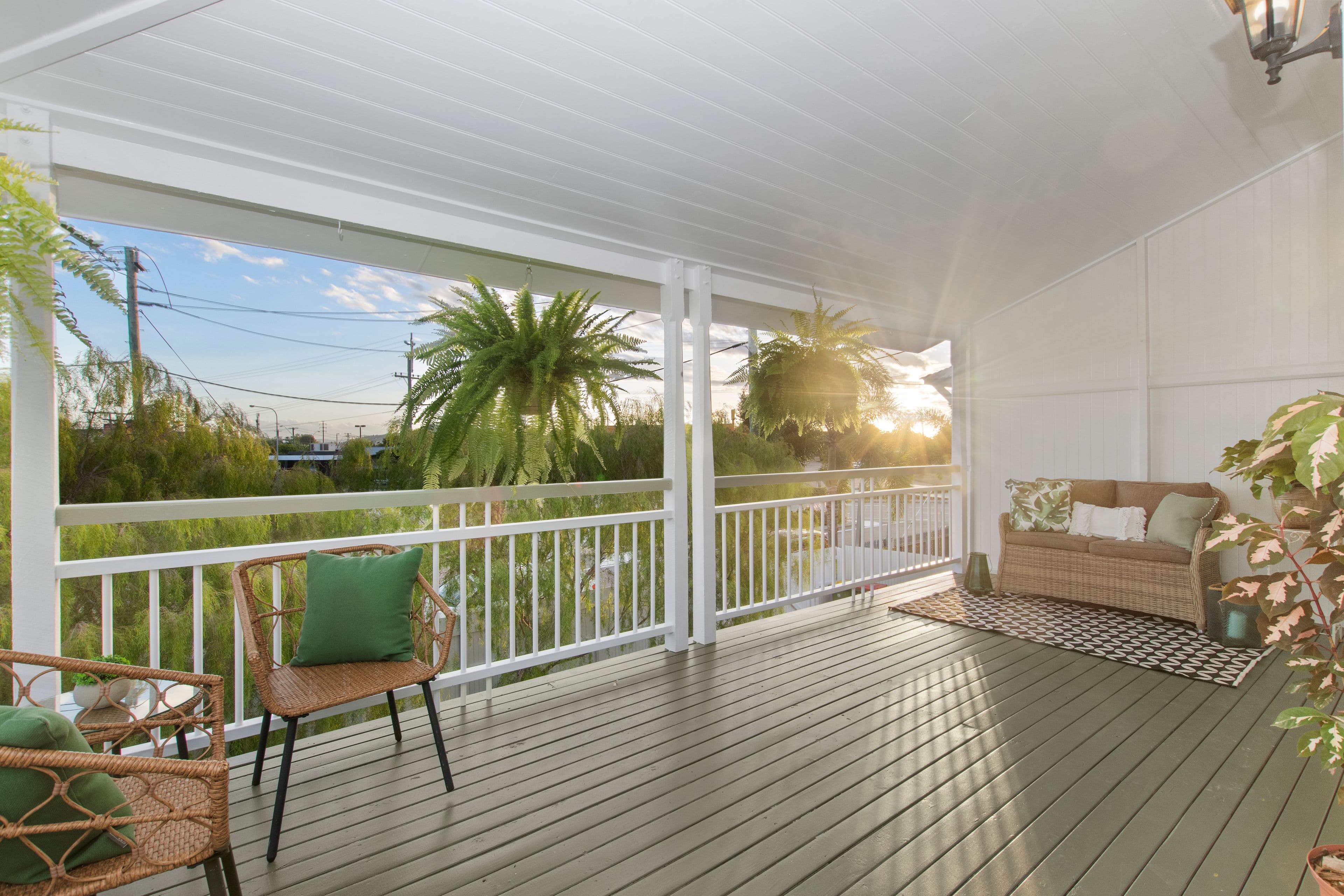 13 Carrington Street, West End QLD 4810, West End - Thumbnail 4