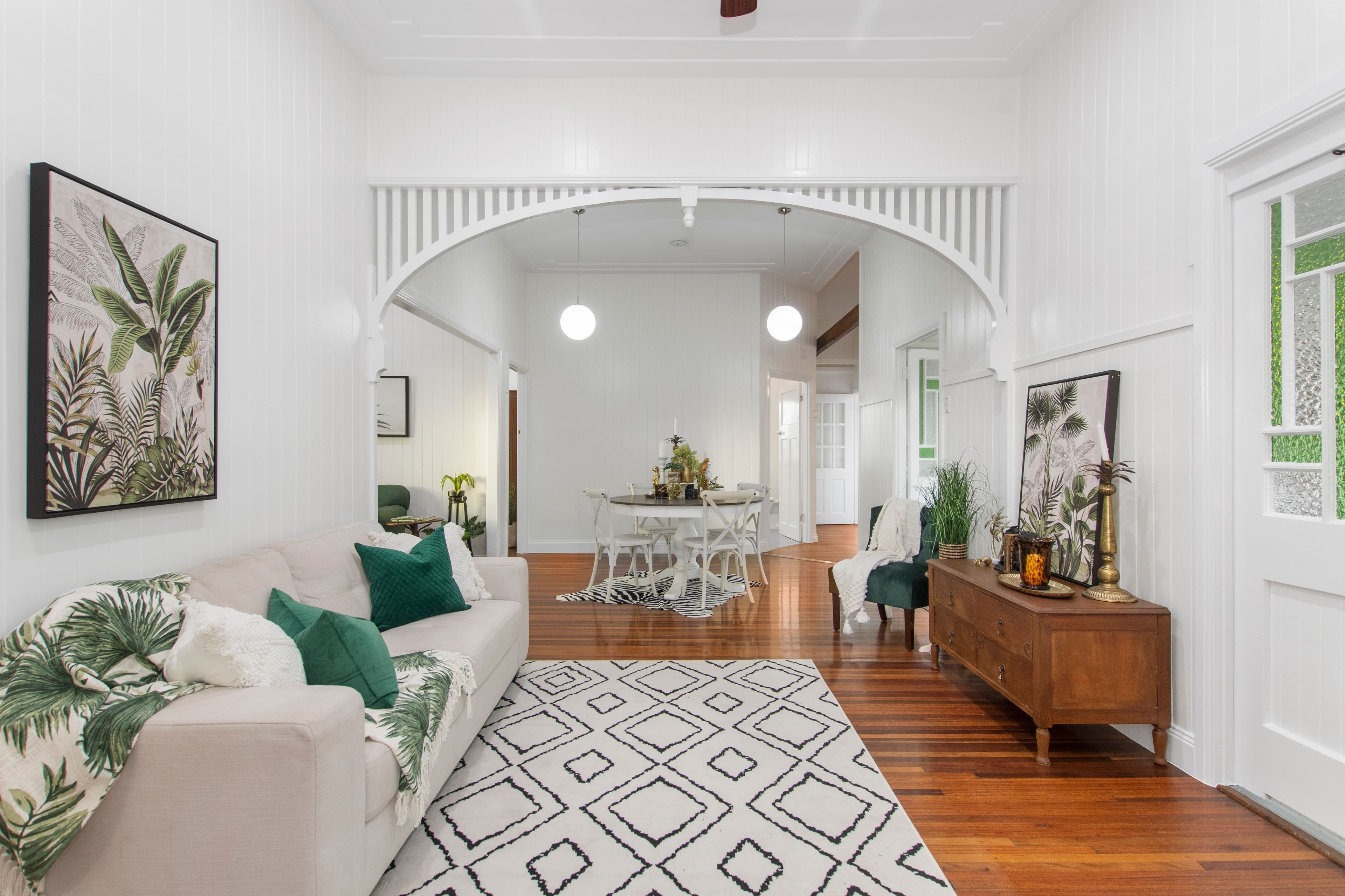 13 Carrington Street, West End QLD 4810, West End - Thumbnail 5