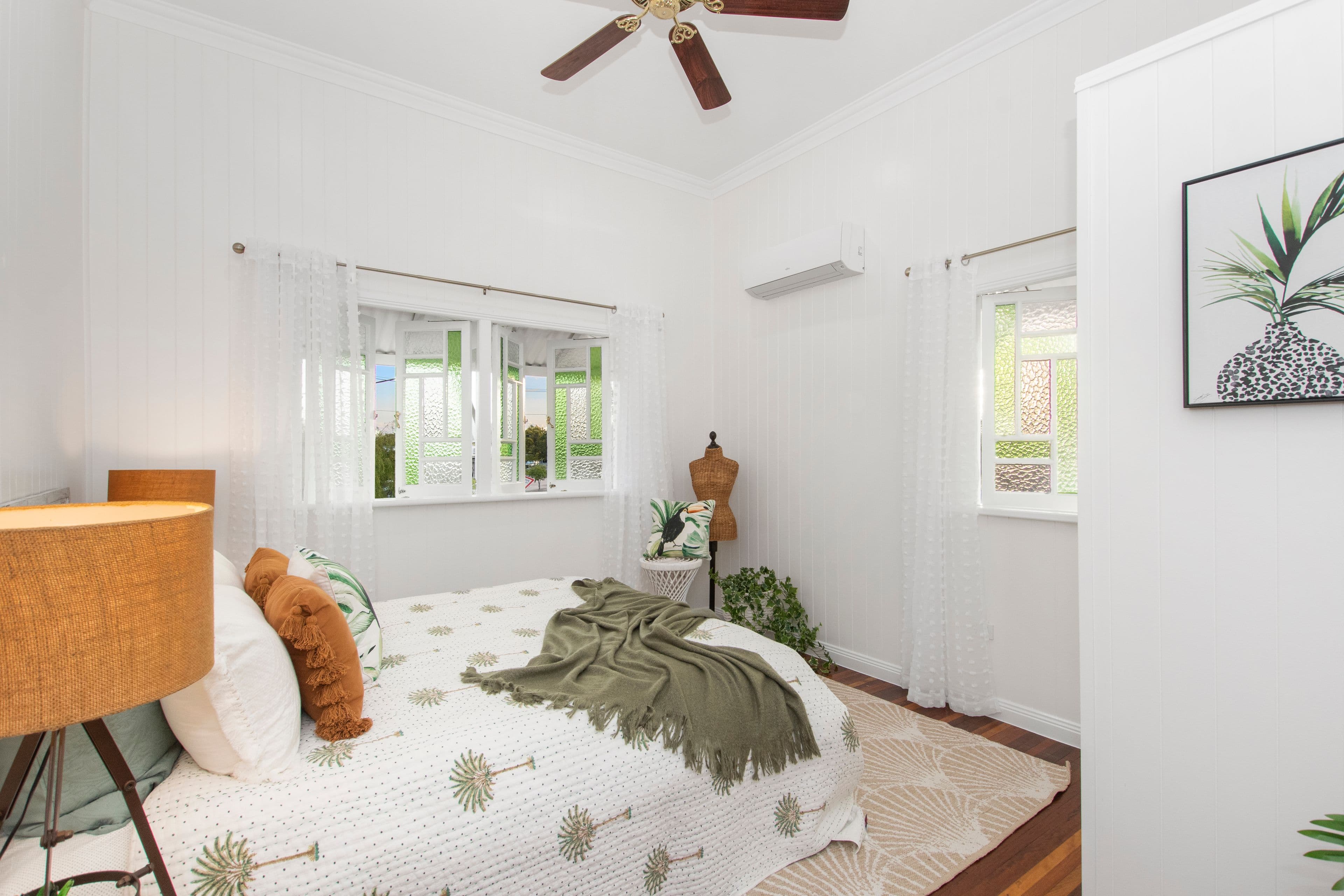 13 Carrington Street, West End QLD 4810, West End - Thumbnail 7