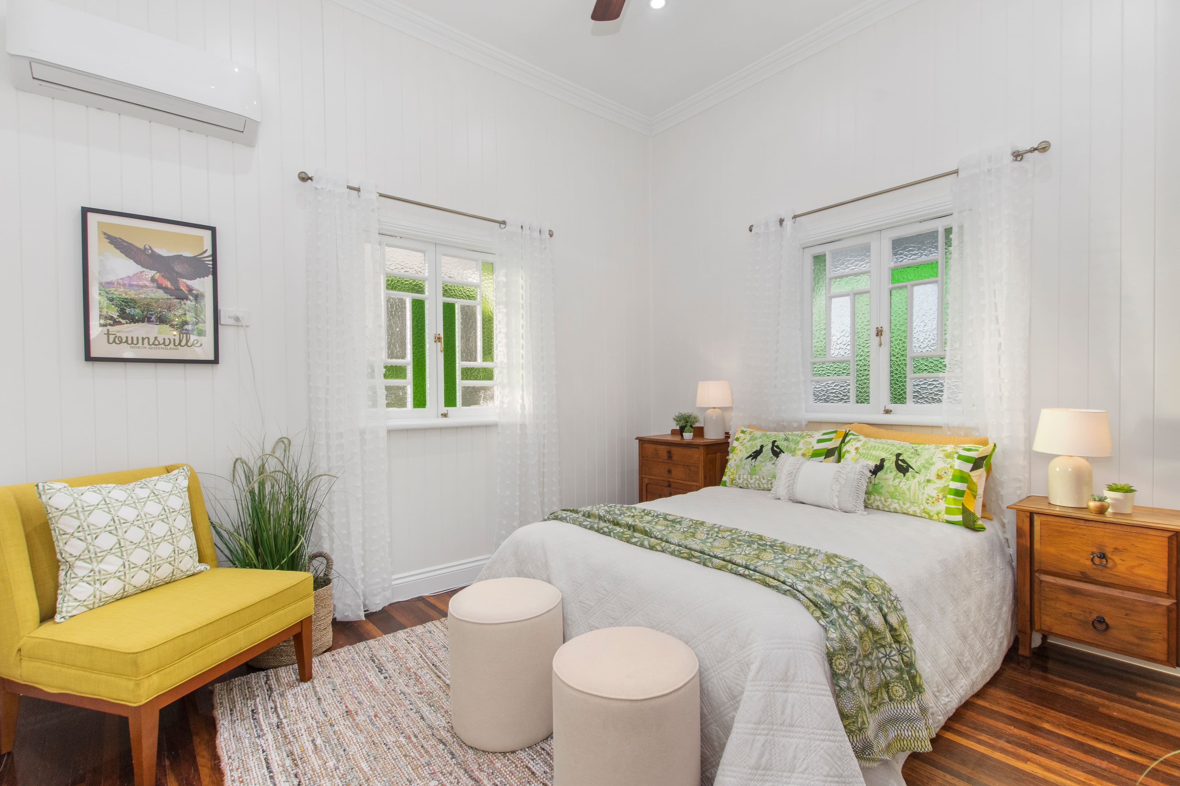 13 Carrington Street, West End QLD 4810, West End - Thumbnail 8