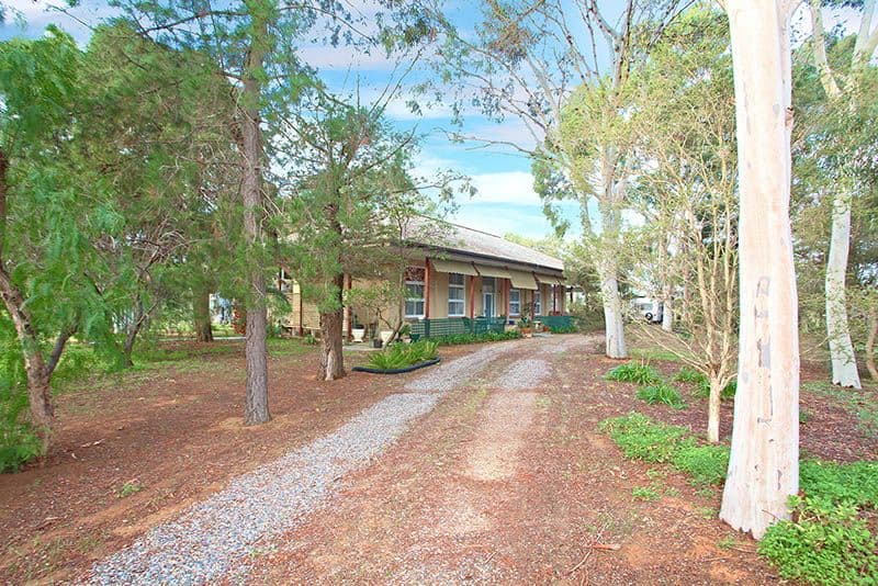 42 McIntyre Road, Macdonald Park SA 5121, Macdonald Park - Image 1
