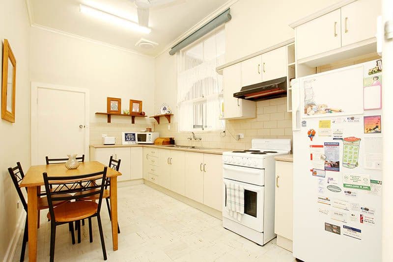 42 McIntyre Road, Macdonald Park SA 5121, Macdonald Park - Thumbnail 3