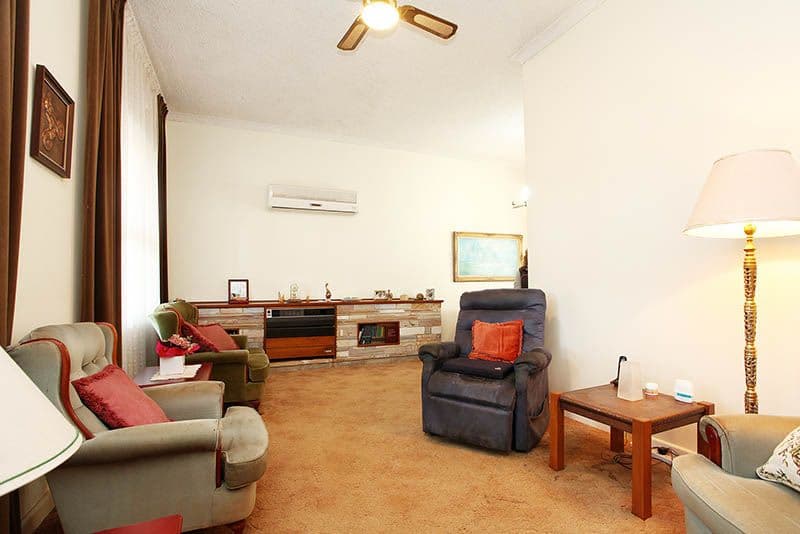 42 McIntyre Road, Macdonald Park SA 5121, Macdonald Park - Thumbnail 4