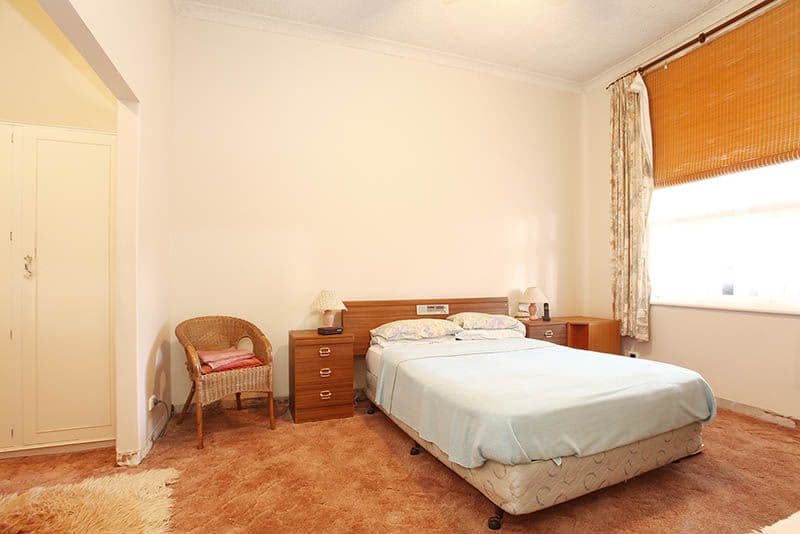 42 McIntyre Road, Macdonald Park SA 5121, Macdonald Park - Thumbnail 6