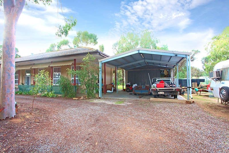 42 McIntyre Road, Macdonald Park SA 5121, Macdonald Park - Thumbnail 7