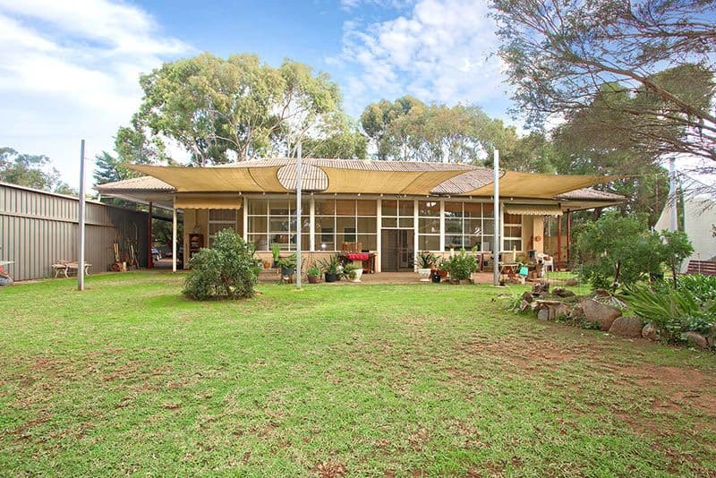 42 McIntyre Road, Macdonald Park SA 5121, Macdonald Park - Thumbnail 8