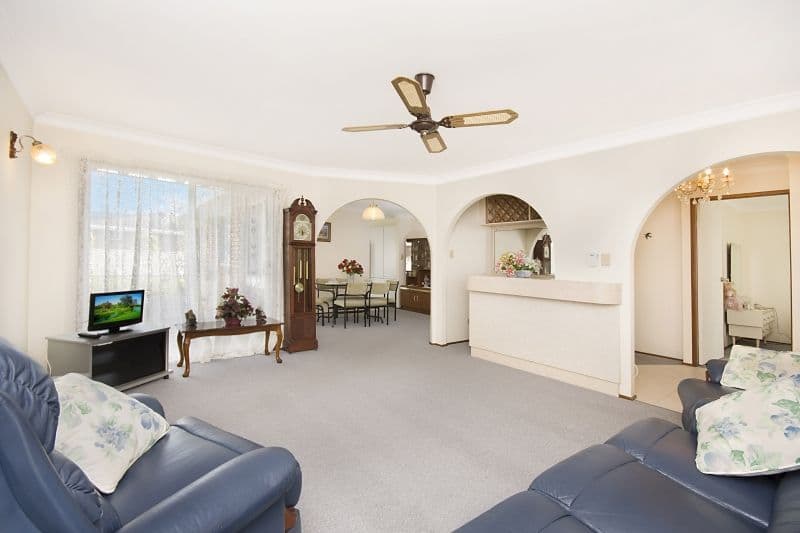 7 Willow Way, Yamba NSW 2464, Yamba - Thumbnail 2