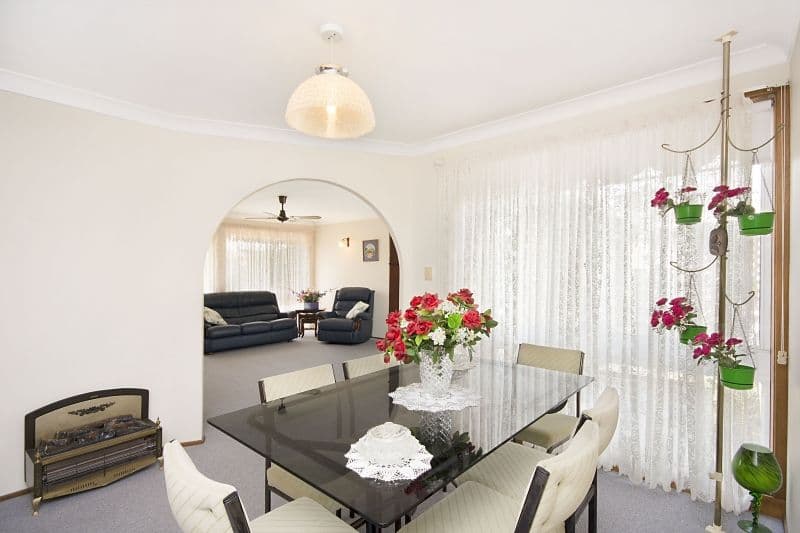 7 Willow Way, Yamba NSW 2464, Yamba - Thumbnail 3