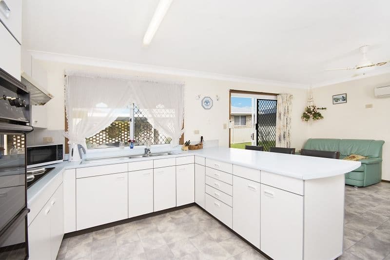 7 Willow Way, Yamba NSW 2464, Yamba - Thumbnail 4