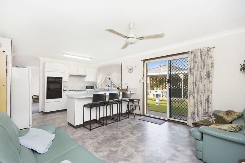 7 Willow Way, Yamba NSW 2464, Yamba - Thumbnail 5