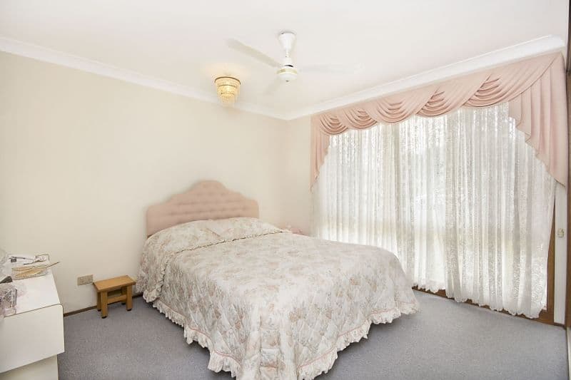 7 Willow Way, Yamba NSW 2464, Yamba - Thumbnail 6