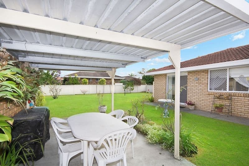 7 Willow Way, Yamba NSW 2464, Yamba - Thumbnail 7