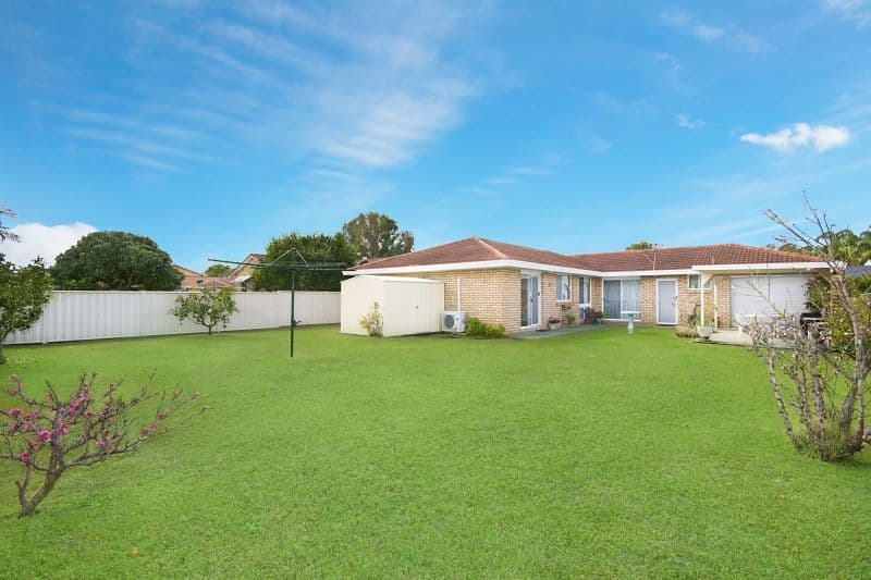 7 Willow Way, Yamba NSW 2464, Yamba - Thumbnail 8