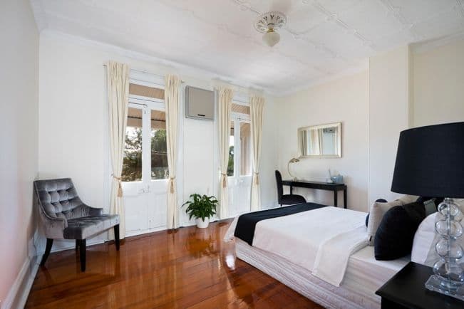 81 Railway Parade, ERSKINEVILLE NSW 2043, Erskineville - Thumbnail 6