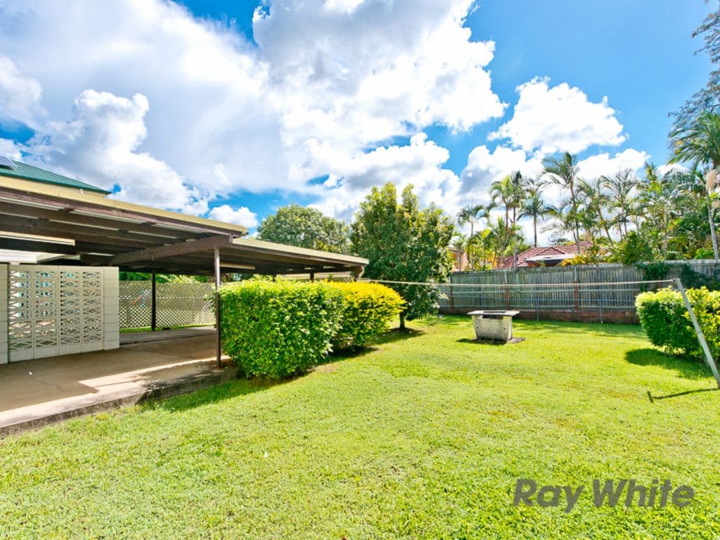18 Bowral Street, Alderley QLD 4051, Alderley - Thumbnail 2