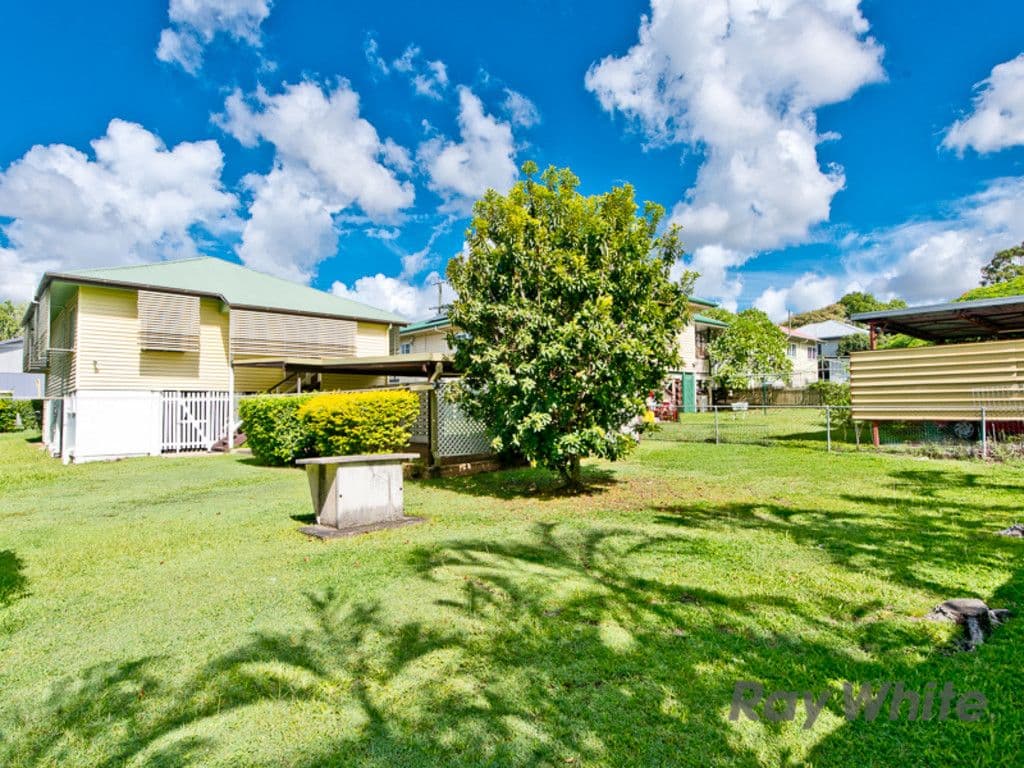 18 Bowral Street, Alderley QLD 4051, Alderley - Thumbnail 3