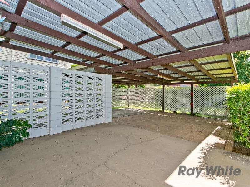 18 Bowral Street, Alderley QLD 4051, Alderley - Thumbnail 4